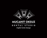 https://www.logocontest.com/public/logoimage/1596916904Mucahit Oksuz-Dental Studio-IV11.jpg